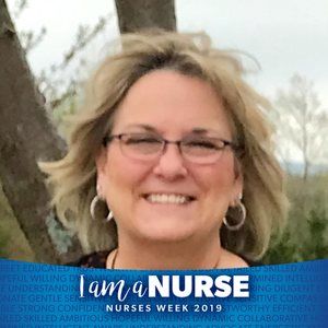 Meet your Posher, Renee